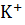 Chemistry-Chemical Kinetics-1825.png